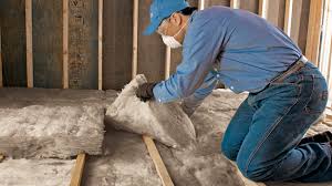 Weatherproofing Services in Haw River, NC